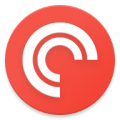 Pocket Casts