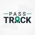 Pass TrackAPP图标