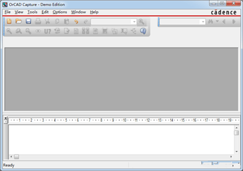 ORCAD16.3绿色免安装版功能介绍