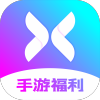 新晨酷娱app