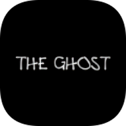 鬼魂手机版(theghost)手机游戏