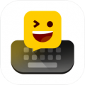 Facemoji KeyboardAPP图标