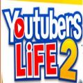 Youtubers Life2手机版手机游戏