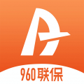 960联保APP图标