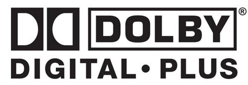 Dolby Digital Plus下载基本介绍