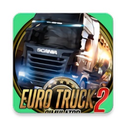 ets2mobiledownload apk手游