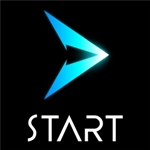 START云游戏APP图标