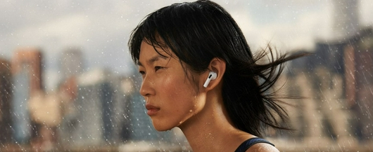 AirPods3可供哪些iPhone手机使用