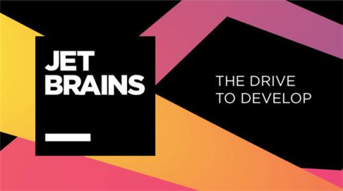 JetBrains2020.3破解补丁基本介绍