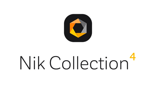 Nik Collection 4