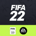 fifa22companion官方版手机游戏