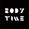 BODYTIME图标