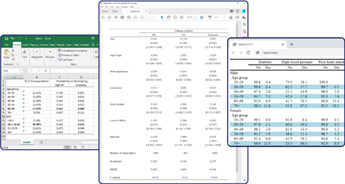 Stata17破解版百度云下载信息：软件大小为400MB