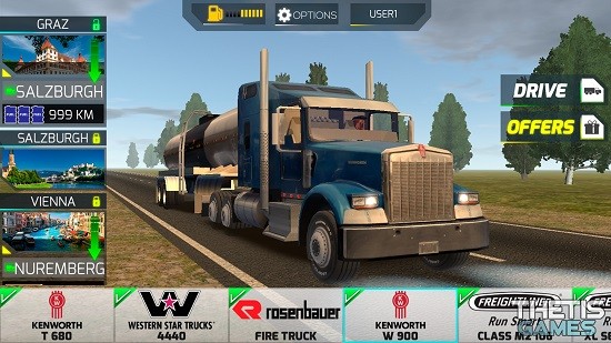 ets2mobiledownload apkAPP截图