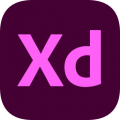 Adobe XDAPP图标