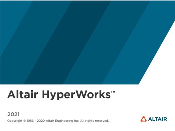 Altair HyperWorks