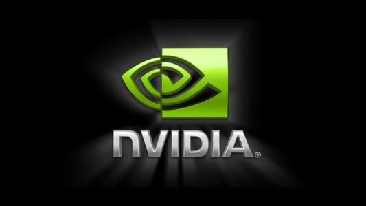 NVIDIA GeForce Experience