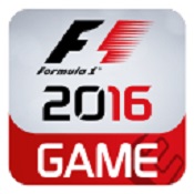 f12017游戏手机破解版手游