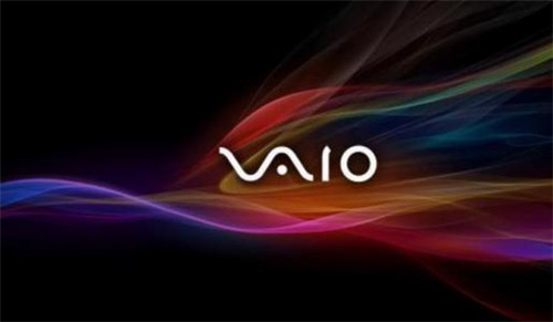 vaio gate 最新版基本介绍