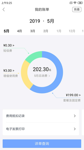 10000社区APP截图