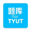 TYUT毛概题库