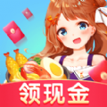 我的小饭店app手机游戏