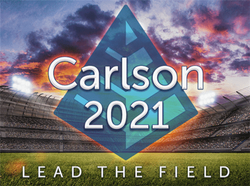 Carlson Civil Suite 2021下载新增功能