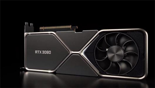 RTX3080显卡驱动支持范围