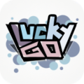 LUCKYGOAPP图标