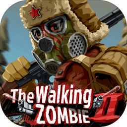 thewalkingzombie2汉化(步行僵尸2)手机游戏