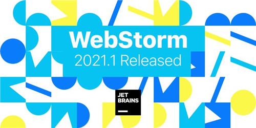 Webstorm2021.3.3永久破解版功能特点