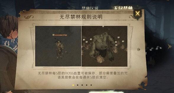 哈利波特魔法觉醒流金时光时装什么价格