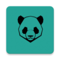 PandaPodAPP图标