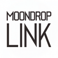 MOONDROP LinkAPP图标