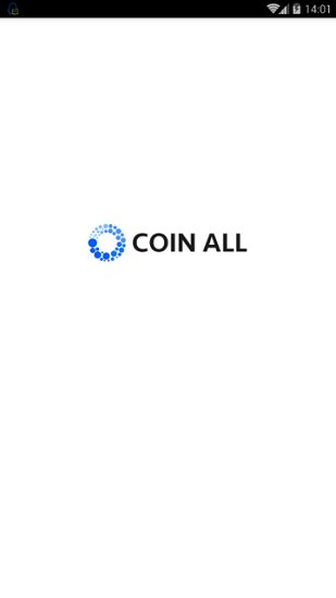 CoinAllAPP截图