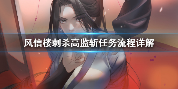 二师兄网1