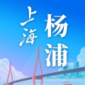 上海杨浦