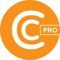 CryptoTab Browser Pro