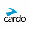 Cardo Connect下载