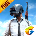 pubg未来之役发布会游戏