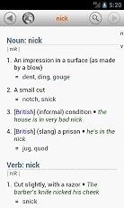 Dictionary