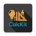 CalcKit