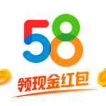 58同城国际