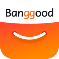 Banggood下载