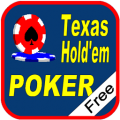 PlayTexas Hold39em Poker Free手游