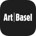 Art BaselAPP图标