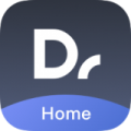 Dreamehome