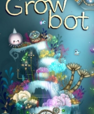 Growbot