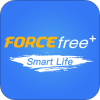 ForceFreeAPP图标