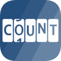 CountThings